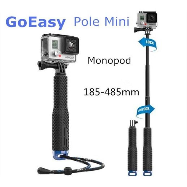 Gopro Stick Goeasy Pole Mini