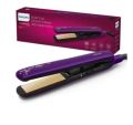 Philips  Hair Straightener BHS336/00 ,2 Temperature Setting ,  Kerashine Titanium Plate With Ionic. 
