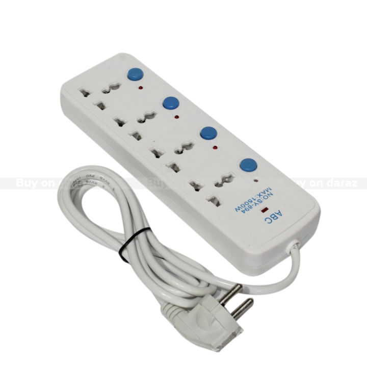 4%20in%201%20Multi%20Plug%20Extension%20Cord-%204%20pin,%20Length%205M%20-%20Image%202