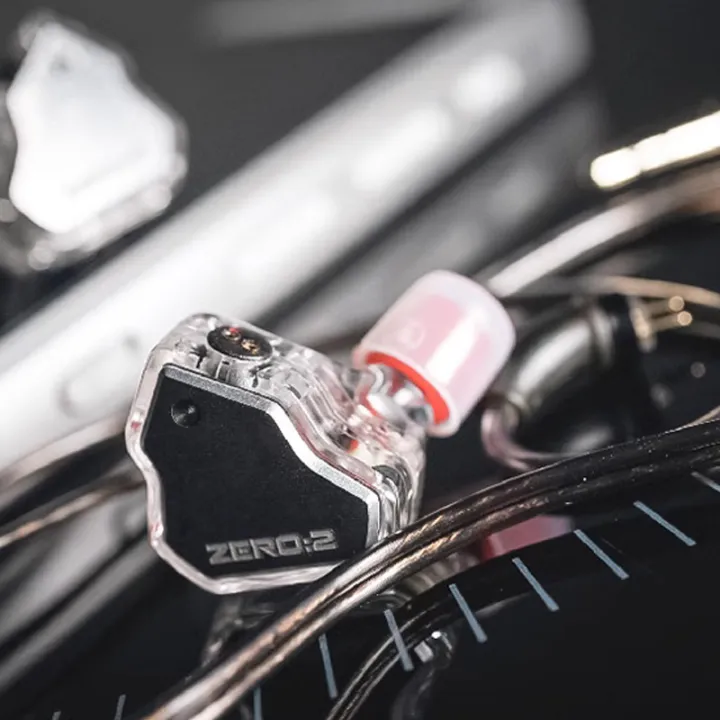 7hz%20Zero%202%20Wired%20headphones%20-%20Image%204