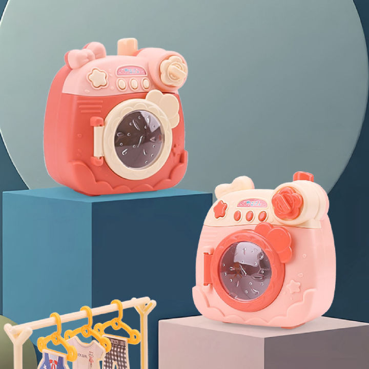 Children%20Washing%20Machine%20Adorable%20Mini%20Drum%20Washing%20Machine%20Toy%20-%20Image%207