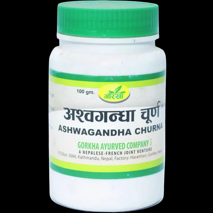 Ashwagandha%20Powder%20-%20Withania%20Somnifera%20Ayurveda%20Herbal%20Plants%20Aswagandha%20Root%20Powder%20-%20Organic,%20Vegan%20and%20from%20Gorkha-100gm%20-%20Image%202