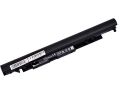 HP JC03 JC04 240 G6 245 G6 250 G6 255 G6 14-BS000NG 14-BS000NP 14-BS000NQ 15-BW044UR Laptop Battery. 