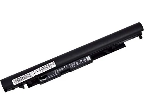 HP%20JC03%20JC04%20240%20G6%20245%20G6%20250%20G6%20255%20G6%2014-BS000NG%2014-BS000NP%2014-BS000NQ%2015-BW044UR%20Laptop%20Battery%20-%20Image%203
