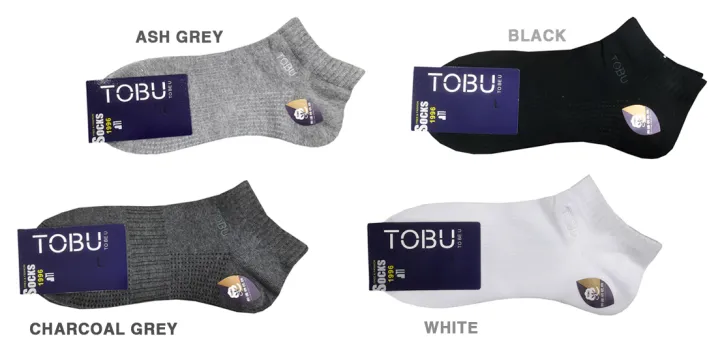 TOBU%20Originals%20Men%20Cotton%20Ankle%20Socks%20-%20Image%205