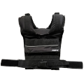 Chase Weight Vest-10KG. 