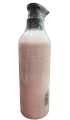 Style On Beauty Professional/No Paraben sulphate Hair Strengthening Keratin Shampoo 480mL. 