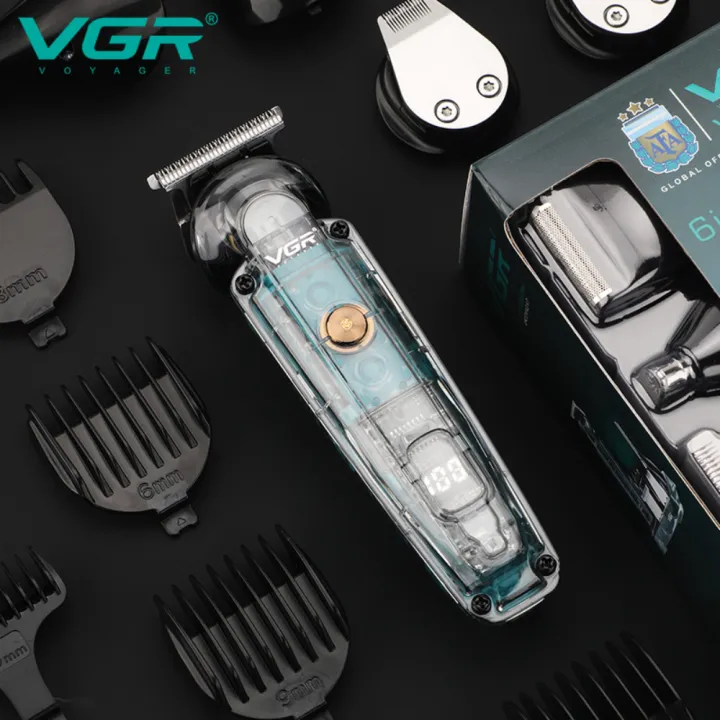 New%20VGR%20Hair%20Trimmer%20Electric%20Barber%20Hair%20Cutting%20Machine%20Hair%20Clipper%20Beard%20Shaver%20Multifunctional%20Trimmer%20for%20Men%20V-102%20-%20Image%204