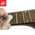 GHS Strings A77 Fingerboard Care Kit With Lemon Oil And Fret Cleaner. 