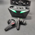 Konfulon BTS-16 Gaming Bluetooth Earbuds. 