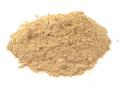 Multani Mitti Pure Powder - 150 grams. 