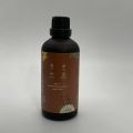 Herveda Botanicals Rosemary Bhringraj Hair Oil 100 ML. 