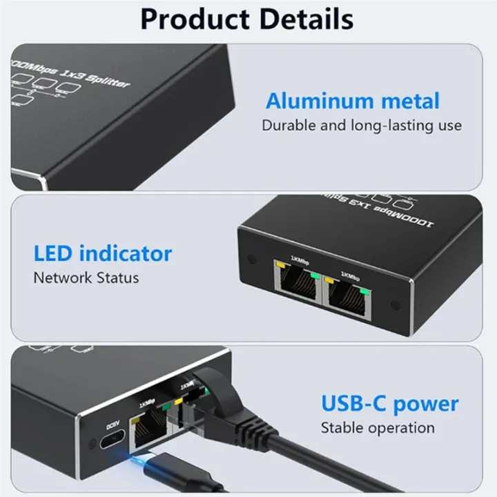 1000Mbps%201%20to%203%20Gigabit%20Ethernet%20Adapter%20RJ45%20Splitter%20Lan%20Connector%20Internet%20Splitter%20LAN%20Splitter%20for%20PC%20TV%20-%20Image%206