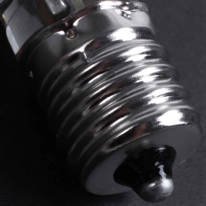 fasdaga%205X%20E17%20Socket%205W%2064%20LED%20Lamp%20Bulb%203014%20SMD%20Light%20Warm%20White%20AC%20110V-220V%20-%20Image%206