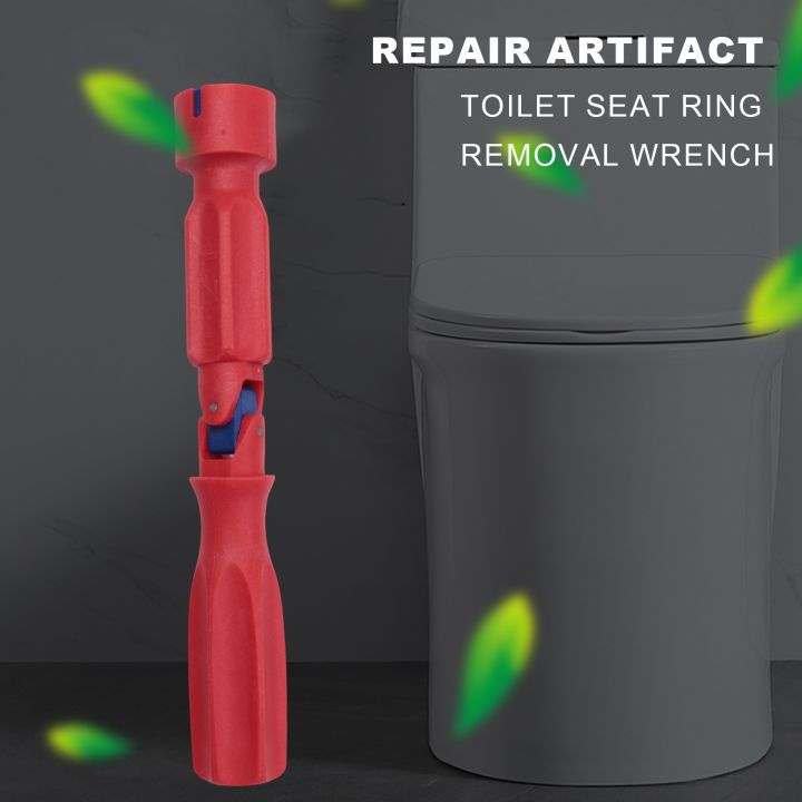 NAMUNY%201%20Pcs%20Universal%20Toilet%20Seat%20Installation%20Key%20Easy%20Loosening%20Professional%20Toilet%20Seat%20Repairing%20Tool%200.4/0.5/0.67%20Inches%20-%20Image%207