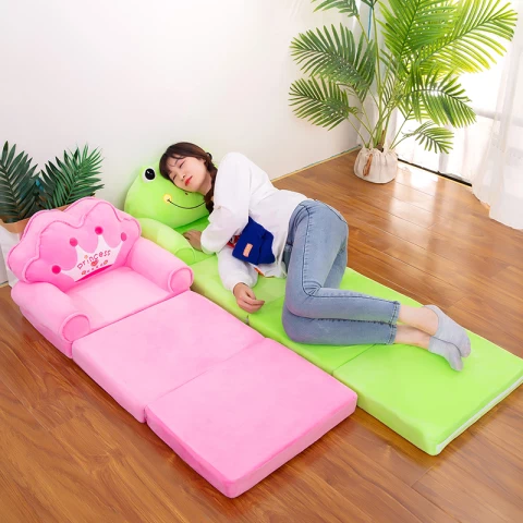 Baby%20Multipurpose%20Comfortable%20Sitting%20Sofa%20Seat%20&%203%20Layer%20Bed%20-%20Image%204