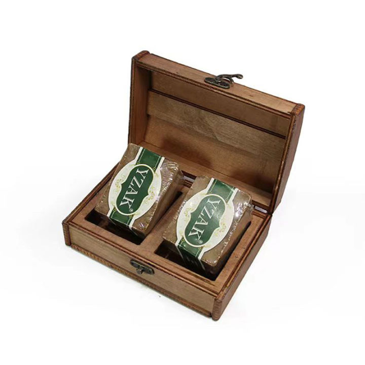 yzak%20syrian%20ancient%20soap%20pure%20olive%20soap%20200g%20syrian%20handmade%20ancient%20soap%20official%20flagship%20store%20cleansing%20shampoo%20soap%20-%20Image%207