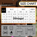Difutagui [bbees] Men Sauna Sweat Vest Waist Trainer Corset Zipper Fitness Tank Sales Special promotion Top Slimming Body Shaper Compression Shirt Weight Loss Thermo Belt. 