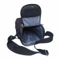 Nikon Dslr Bag & Camera Bag ( V Shape Dslr Camera Bag). 