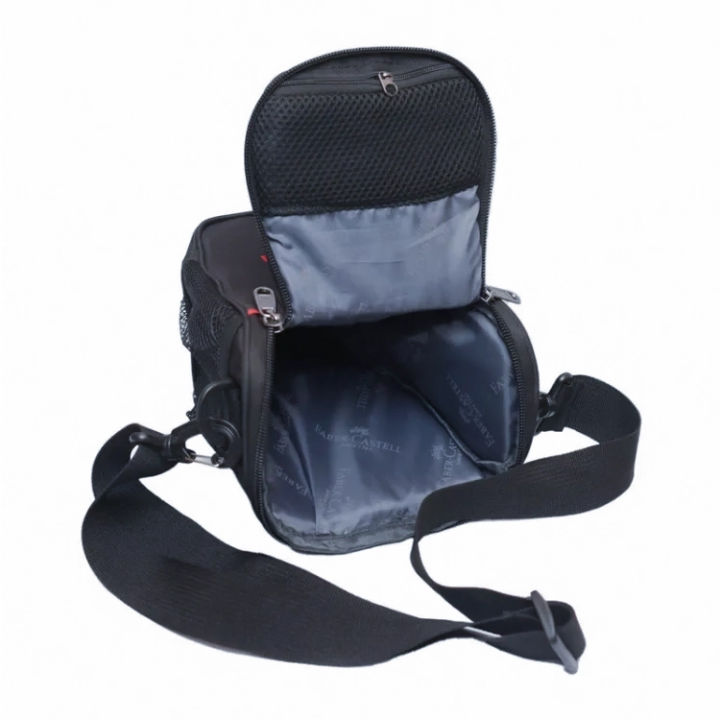 Nikon%20Dslr%20Camera%20Bag%20-%20Image%205