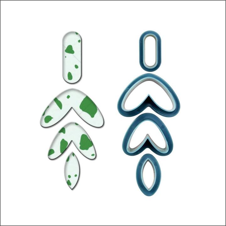 Clay%20Cutters%20Kit%20Earrings%20Ceramic%20Craft%20Cutting%20Mold%20Baking%20Mould%20Handmade%20DIY%20Jewelry%20Making%20Tools%20Cake%20Cookie%20Cutters%20-%20Image%208