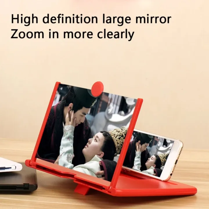Universal%20Mobile%20Phone%20Screen%20Magnifier/%20Video%20Zoomer%20Folding%203D%20Screen%20Amplifier%20Mobile%20Magnifier%20For%20all%20Smart%20Phone%20-%20Image%205