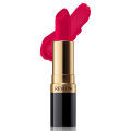 Revlon Super Lustrous Lipstick. 