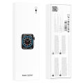 HOCO Y1 Pro Smart sports watch - Call Version. 