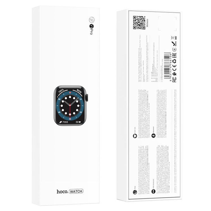 HOCO%20Y1%20Pro%20Smart%20sports%20watch%20-%20Call%20Version%20-%20Image%208