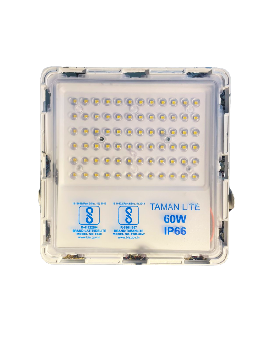 Durable%20Metal%20Casing%20Flood%20LIght%2060%20Watt%207K%20Lumens%20-%20Image%204