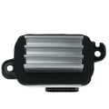Blower Motor Power Resistor Heater Fan Resistor Module. 
