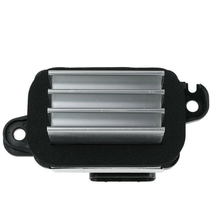 Blower%20Motor%20Power%20Resistor%20Heater%20Fan%20Resistor%20Module%20-%20Image%207