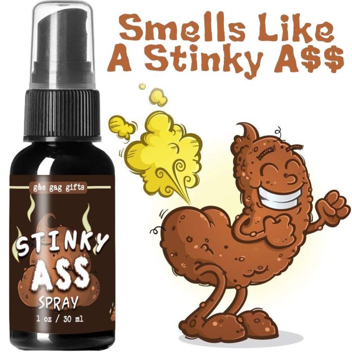 Party%20Supplies%20Crap%20Prank%20Novelties%20Toy%20Stinky%20Gas%20Ass-Smelly%20Stink%20Bomb%20Liquid%20Fart%20Spray%20Can%20-%20Image%208