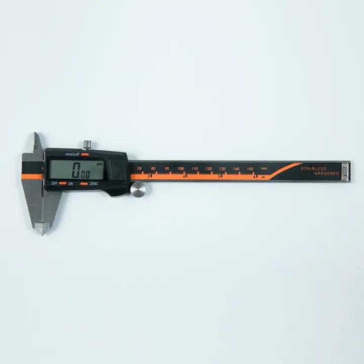 Supply%20of%20Electronic%20Digital%20Calipers%20with%20Fractions,%20Stainless%20Steel%20Digital%20High-precision%20Vernier%20Calipers%20Wholesale%20Tools%20-%20Image%202