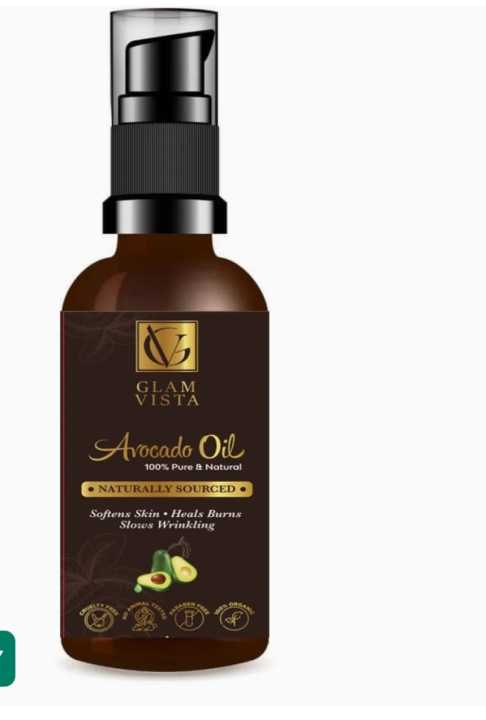 1%20Piece%20-%20Jojoba%20Oil%20/%20Rosehip%20Seed%20Oil%20/%20Avocado%20Oil%20/%20Vitamin%20E%20Oil%20/%20Vitamin%20C%20-%20Multiple%20Works%2030ml%20Naturally%20Processed%20Facial%20Serum%20Also%20For%20Skin,%20Hair%20Serum,%20Nails%20Serum%20And%20Lips%20Serum%20-%20Best%20For%20Daily%20Use%20-%20Image%203