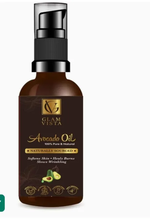 1%20Piece%20-%20Jojoba%20Oil%20/%20Rosehip%20Seed%20Oil%20/%20Avocado%20Oil%20/%20Vitamin%20E%20Oil%20/%20Vitamin%20C%20-%20Multiple%20Works%2030ml%20Naturally%20Processed%20Facial%20Serum%20Also%20For%20Skin,%20Hair%20Serum,%20Nails%20Serum%20And%20Lips%20Serum%20-%20Best%20For%20Daily%20Use%20-%20Image%203