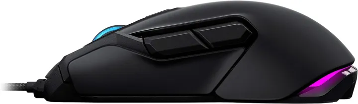 Roccat%20KOVA%20AIMO%20Gaming%20Mouse%20-%20Image%206