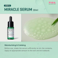 Some By Mi AHA-BHA-PHA 30 Days Miracle AC SOS Kit 4pcs By koreanbeautypoint. 