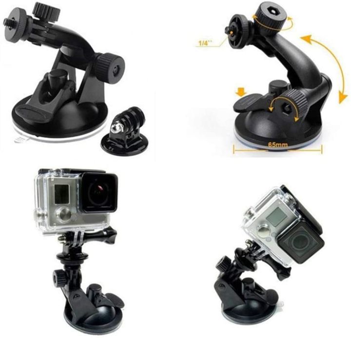 Cup%20Mount%20Suction%20Mount%20for%20Camera%20Compatible%20with%20GoPro%20Hero%20And%20Action%20Cameras%20-%20Image%202