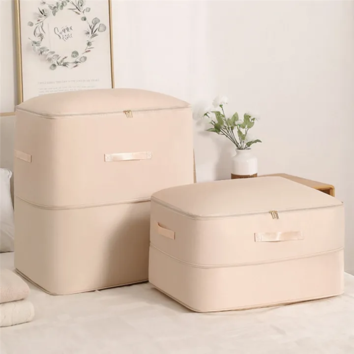 SptrryCompression%20Storage%20Bag%20for%20Bedding%20-%20Large%20Comforter%20Organizer,Down%20Jacket%20Clothing%20Compression%20Bag%20L%20-%20Image%202