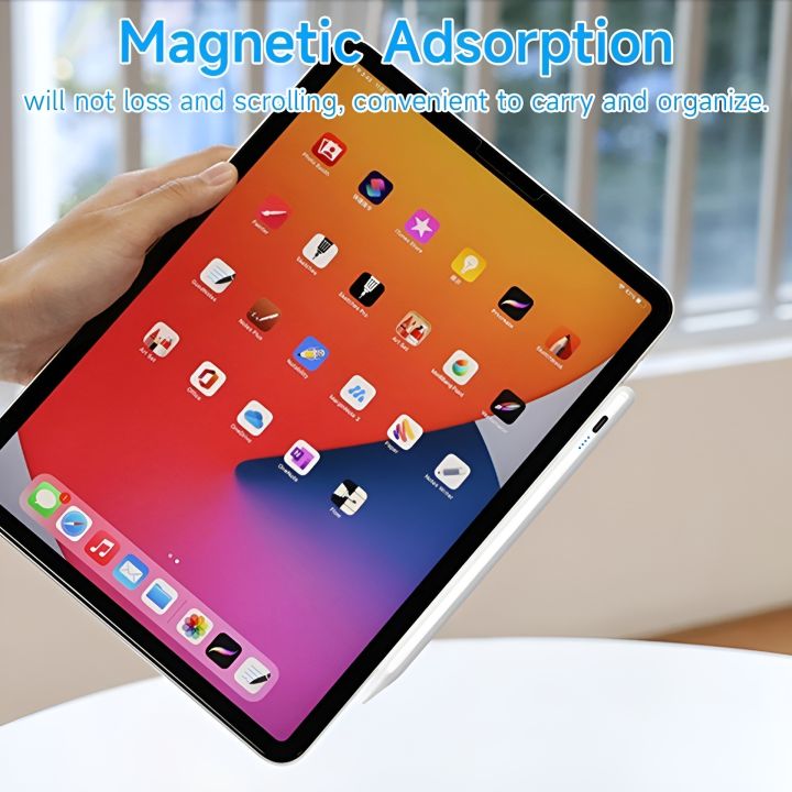 Universal%20Stylus%20Pen%20for%20Tablet%20Mobile%20Phone%20-%20Image%205