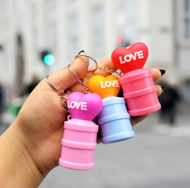 1%20Piece%20Keychain%20Lip%20Balm%20%E2%80%93%20A%20Cute%20&%20Functional%202-in-1%20Accessory%20Featuring%20Hydrating%20Lip%20Balm%20and%20a%20Stylish%20Keychain%20for%20Smooth%20Lips%20Anytime%20By%2099%20Stores.%20-%20Image%202