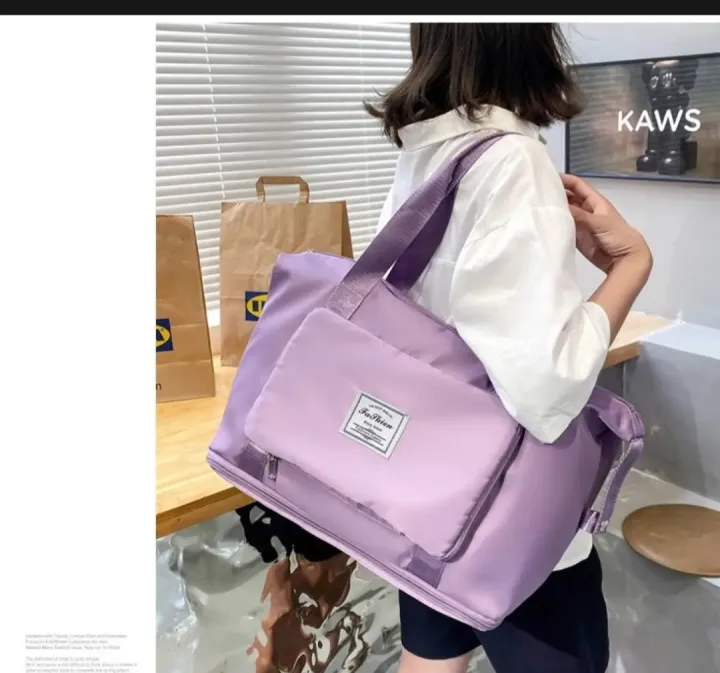 Foldable%20Unisex%20Travel%20Duffle%20Bag%20-%20Image%206