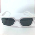 Stylish Design Sun Glasses For Kids. 