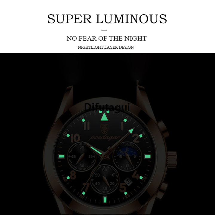 Difutagui%20POEDAGAR%20Men%20Watches%202021%20New%20Fashion%20Leather%20Waterproof%20Luminous%20Original%20Top%20Brand%20Luxury%20Mens%20Quartz%20Wristwatch%20Relogio%20Masculino%20-%20Image%205