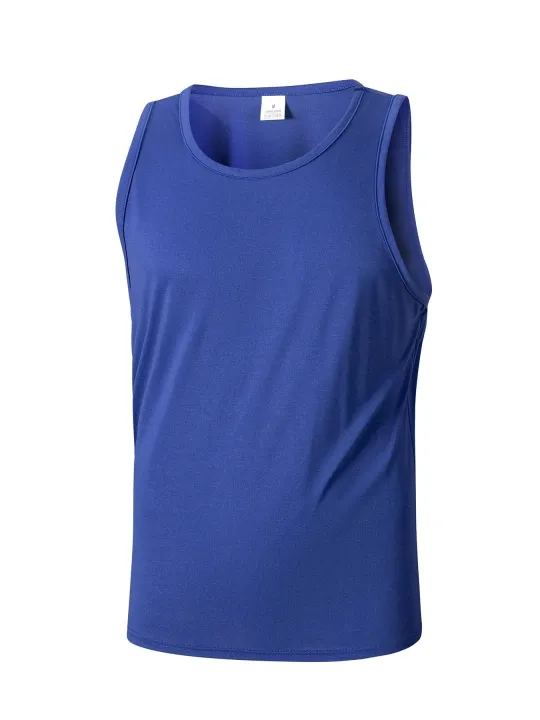 High%20Quality%20Tops,%20shirts,%20lightweight,%20breathable,%20athletic%20training,%20men's%20vests,%20bodybuilding,%20sleeveless%20vests,%20summer%20underwear,%20running,%20fitness%20-%20Image%204