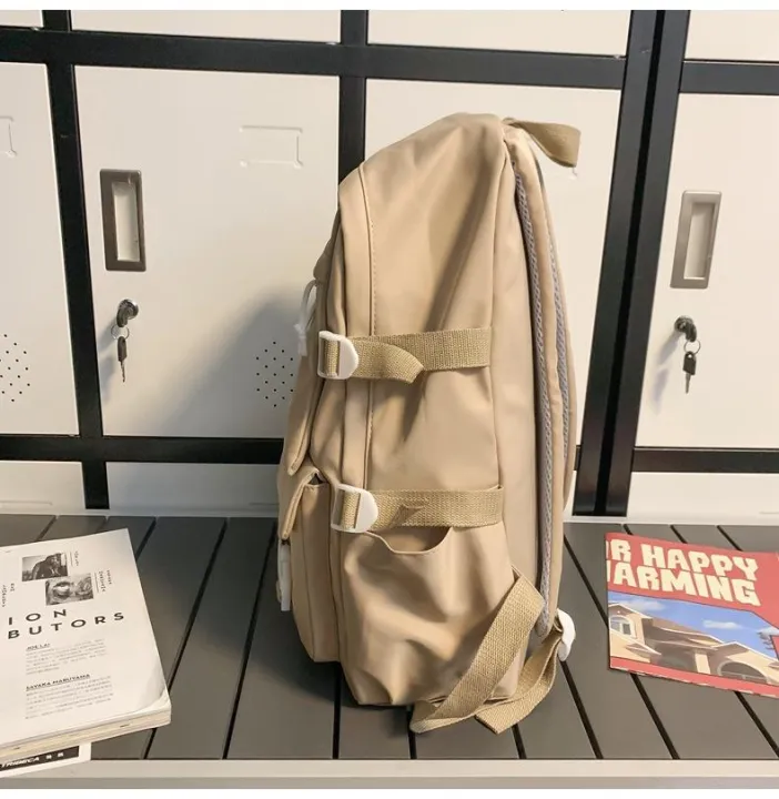 Cute%20School%20Bags%20for%20Teenage%20Girls%20Large%20Capacity%20Laptop%20Backpacks%20Women%20Book%20Bags%20College%20Travel%20Backpacks%20-%20Image%206