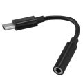 Headphone Adapter, Moto Z, LeEco Le S3/2 Pro and More. 