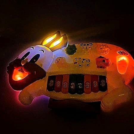 Baby%20Multicolor%20Musical%20Rabbit%20Piano%20-%20Image%206