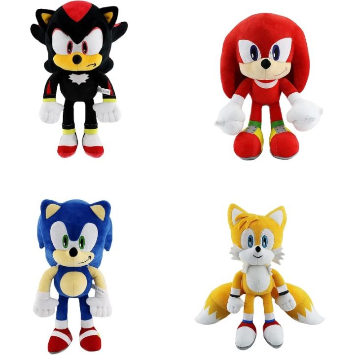 Adenzai-Sonic%20Plush%20Action%20Figure%20Animal%20Hedgehog%20Super%20Sonic%20Ray%20Flying%20Squirrel-Blue%20Sonic%20Plush%20Toy%20The%20Hedgehog%20-Red%20Sonic%20Knuckles%20Plushie%20for%20Kids%20Boys%20&%20Girls%20(Red%20Yellow%20Blue)%20-%20Image%204